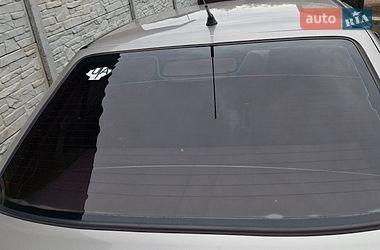 Седан Chery Amulet 2007 в Конотопі