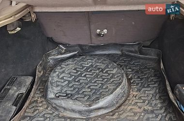 Седан Chery Amulet 2007 в Конотопі