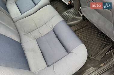 Седан Chery Amulet 2008 в Миронівці