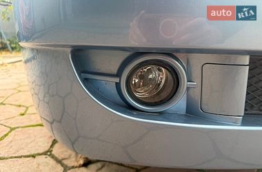 Седан Chery Amulet 2008 в Виннице