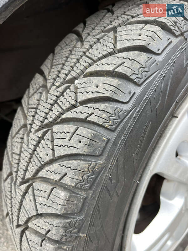 Позашляховик / Кросовер Chery Beat 2013 в Києві фото 12 Позашляховик / Кросовер Chery Beat 2013 в Києві