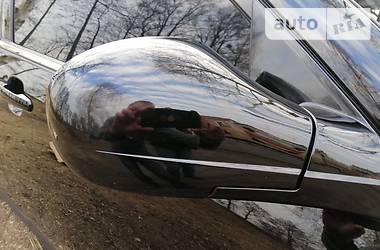 Седан Chery E5 2014 в 