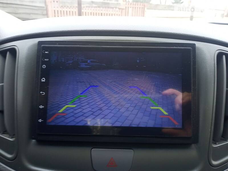 Седан Chery E5 2014 в Звягеле