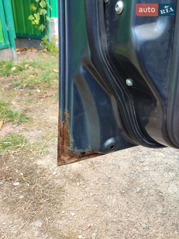 Седан Chery E5 2012 в Калиновке