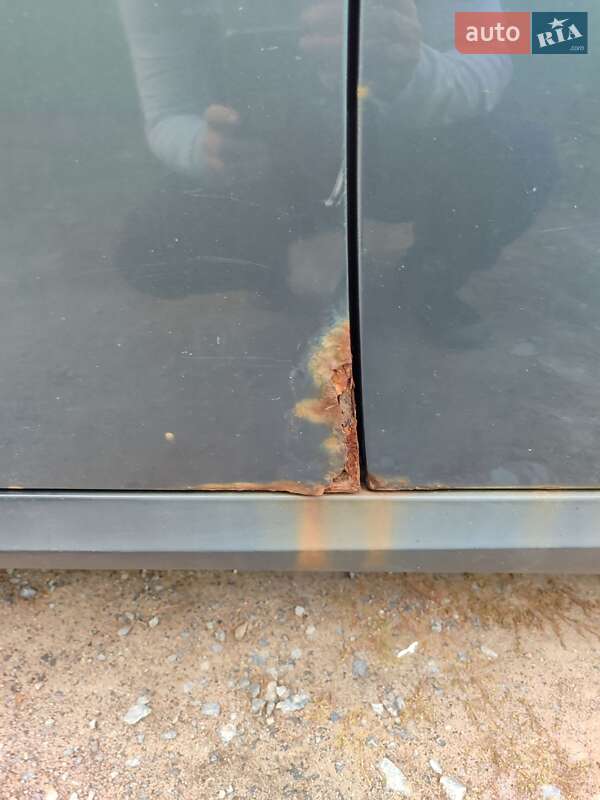 Седан Chery E5 2012 в Калиновке