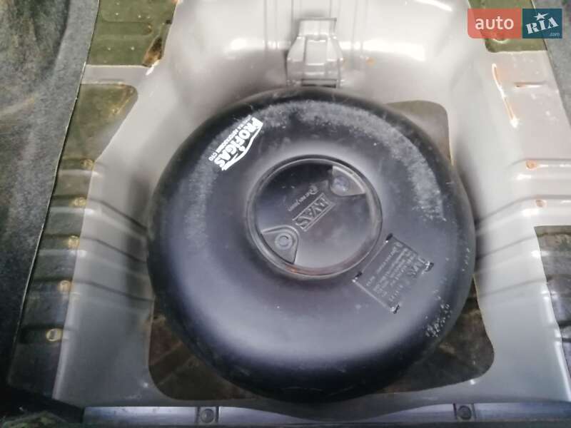 Седан Chery E5 2014 в Харькове фото 9 Седан Chery E5 2014 в Харькове