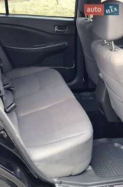 Седан Chery E5 2014 в Радехові
