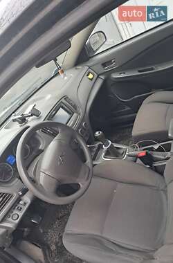 Седан Chery E5 2013 в Києві