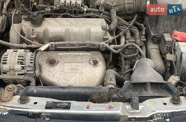 Седан Chery E5 2013 в 
