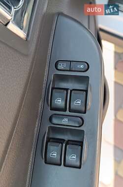 Седан Chery E5 2014 в 