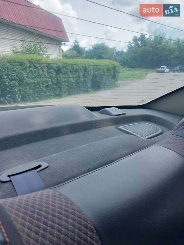 Седан Chery E5 2012 в Нежине