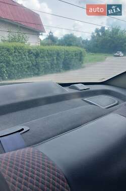 Седан Chery E5 2012 в 