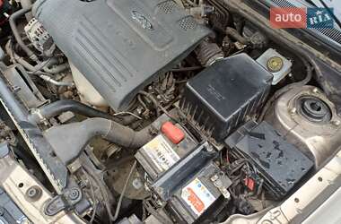 Седан Chery E5 2013 в 