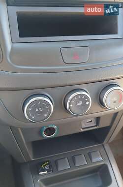 Седан Chery E5 2012 в 