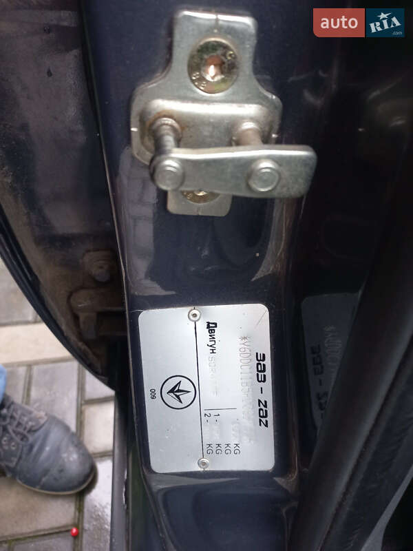 Седан Chery E5 2014 в Чернигове