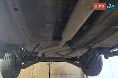 Седан Chery E5 2013 в Виннице