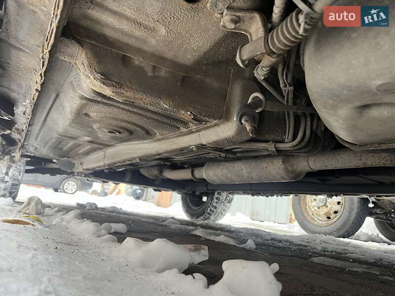 Седан Chery E5 2014 в Дніпрі фото 17 Седан Chery E5 2014 в Дніпрі