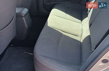 Седан Chery E5 2013 в Киеве