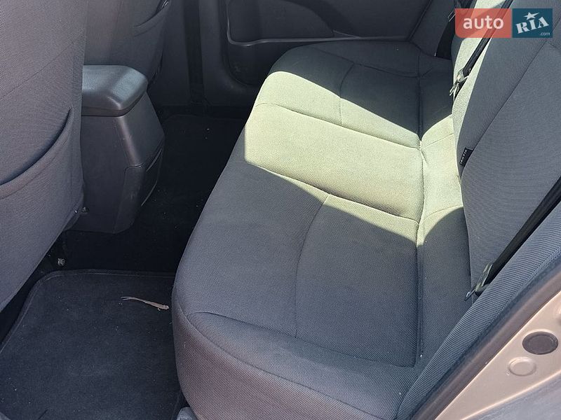 Седан Chery E5 2013 в Киеве