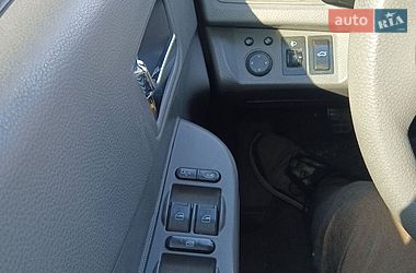 Седан Chery E5 2013 в Киеве