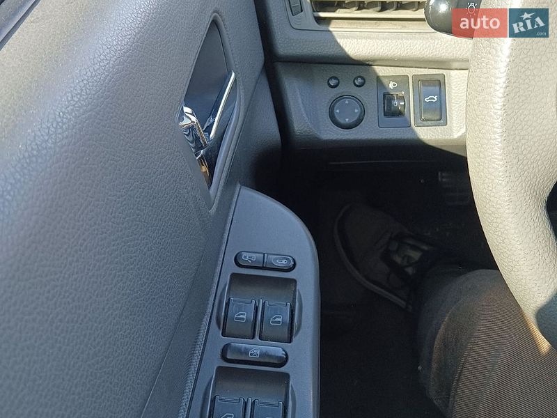 Седан Chery E5 2013 в Киеве