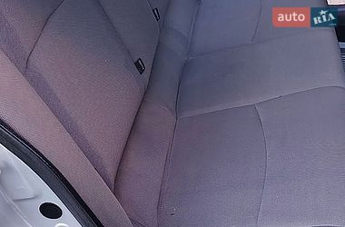 Седан Chery E5 2014 в Кобеляках
