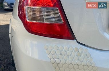 Седан Chery E5 2014 в Киеве фото 14 Седан Chery E5 2014 в Киеве