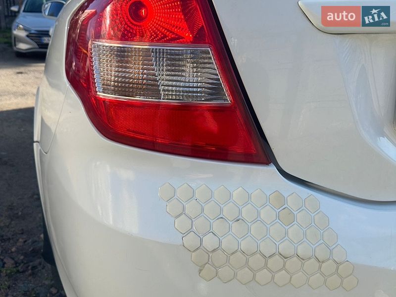Седан Chery E5 2014 в Киеве фото 14 Седан Chery E5 2014 в Киеве