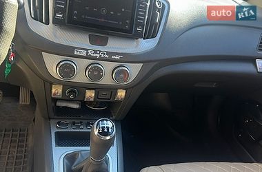 Седан Chery E5 2014 в Киеве фото 22 Седан Chery E5 2014 в Киеве