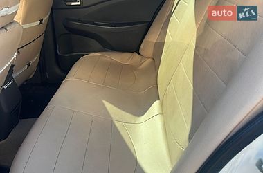 Седан Chery E5 2014 в Киеве фото 33 Седан Chery E5 2014 в Киеве