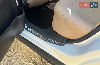 Седан Chery E5 2014 в Киеве фото 37 Седан Chery E5 2014 в Киеве