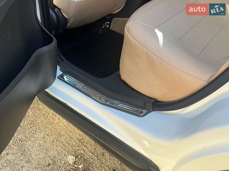 Седан Chery E5 2014 в Киеве фото 37 Седан Chery E5 2014 в Киеве