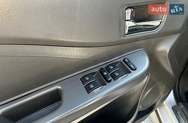 Седан Chery E5 2013 в Киеве фото 9 Седан Chery E5 2013 в Киеве