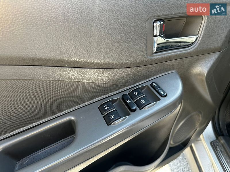 Седан Chery E5 2013 в Киеве фото 9 Седан Chery E5 2013 в Киеве