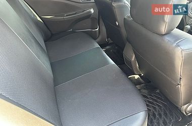Седан Chery E5 2013 в Киеве фото 13 Седан Chery E5 2013 в Киеве
