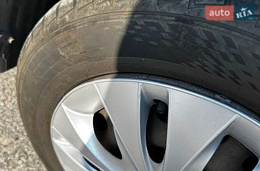 Седан Chery E5 2013 в Киеве фото 19 Седан Chery E5 2013 в Киеве