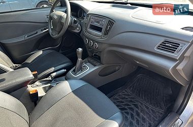 Седан Chery E5 2013 в Киеве фото 17 Седан Chery E5 2013 в Киеве