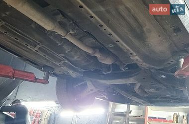 Седан Chery E5 2014 в Млинове