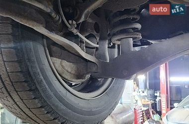 Седан Chery E5 2014 в Млинове