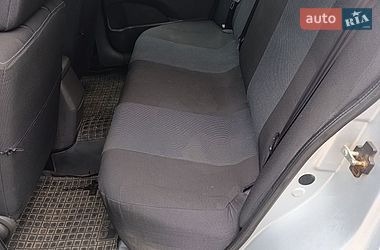 Седан Chery E5 2015 в Запорожье фото 4 Седан Chery E5 2015 в Запорожье