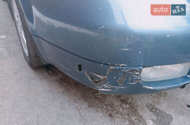 Седан Chery Eastar 2007 в Днепре