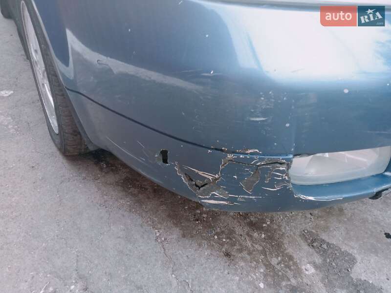 Седан Chery Eastar 2007 в Днепре фото 4 Седан Chery Eastar 2007 в Днепре