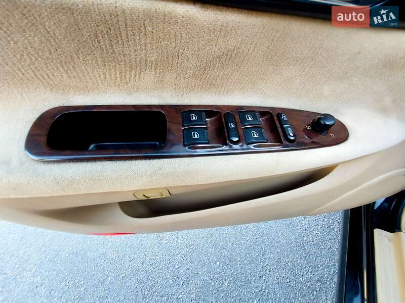 Седан Chery Eastar 2011 в Запоріжжі