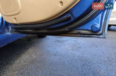 Седан Chery Eastar 2007 в 