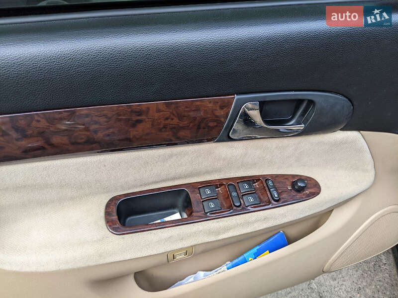 Седан Chery Eastar 2007 в Киеве