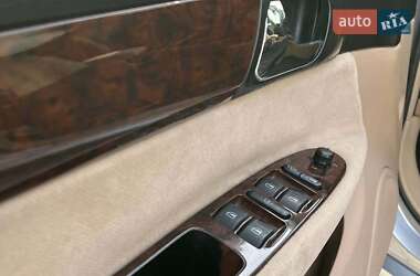 Седан Chery Eastar 2008 в 