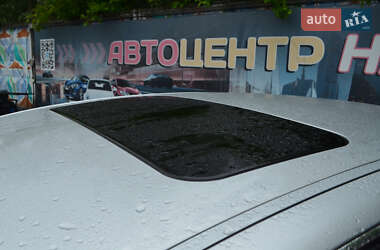 Седан Chery Eastar 2010 в 