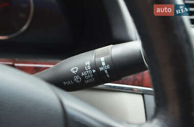 Седан Chery Eastar 2010 в 