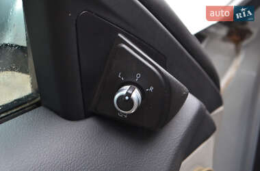 Седан Chery Eastar 2010 в 