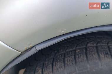 Седан Chery Eastar 2008 в 
